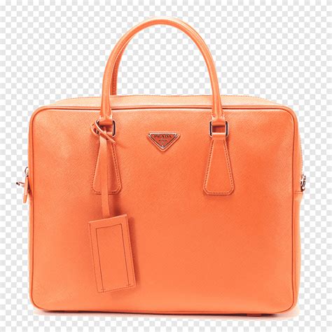 prada schwarze tasche|Prada tasche orange.